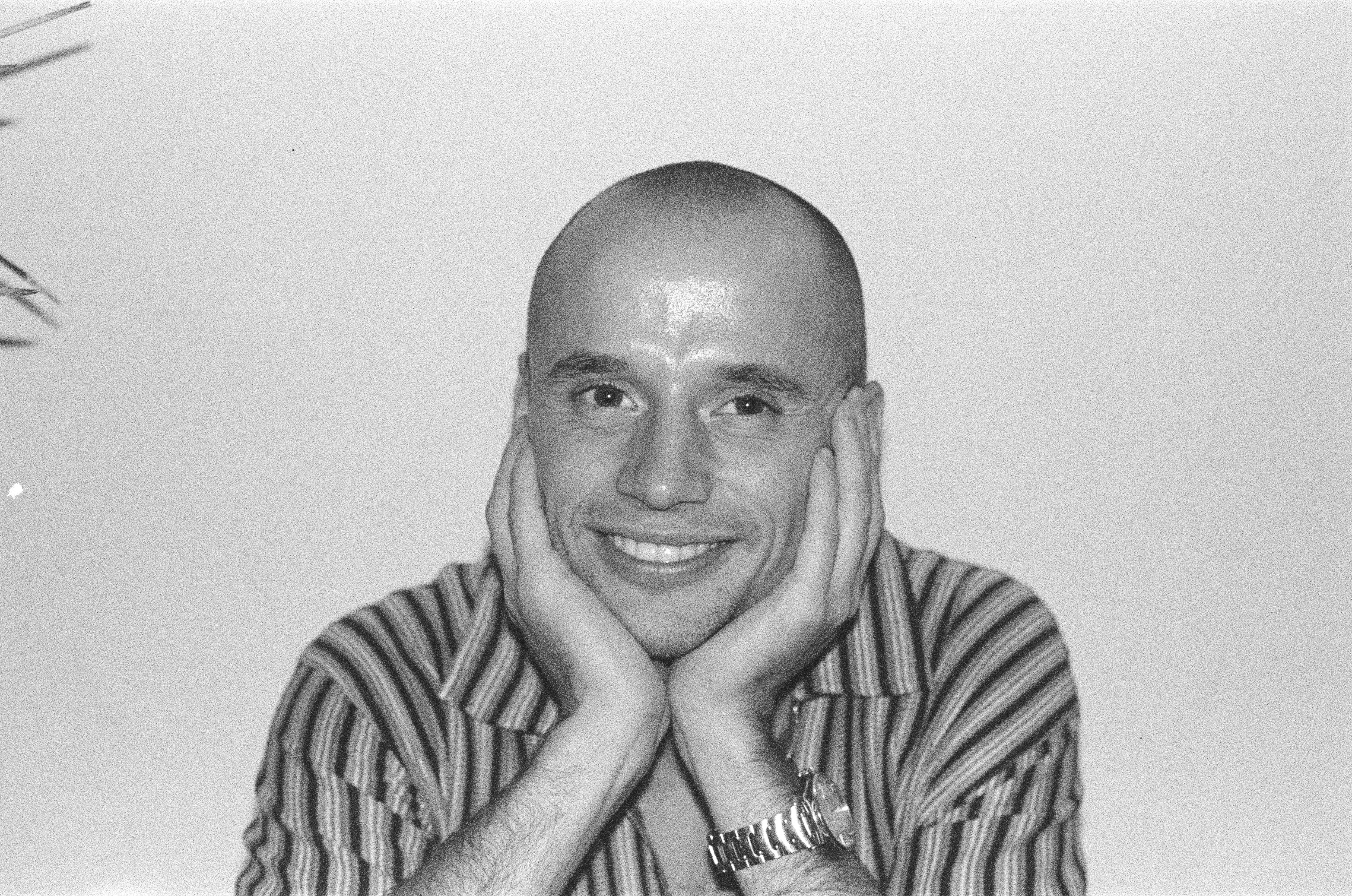 Bild von Julius Mayrgündter